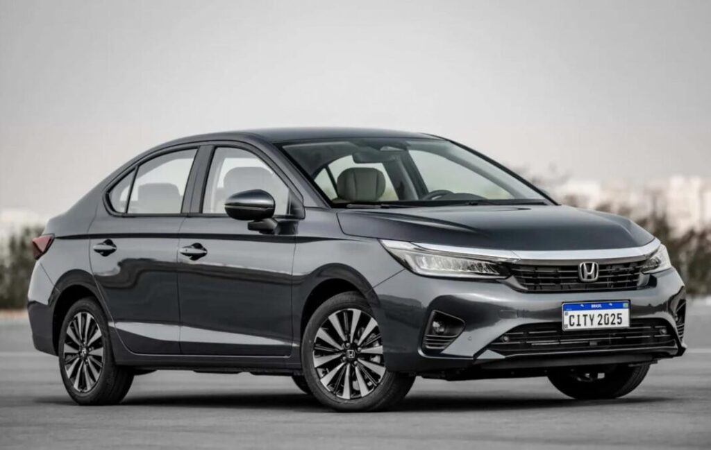 2025-honda-city-3-1068x677